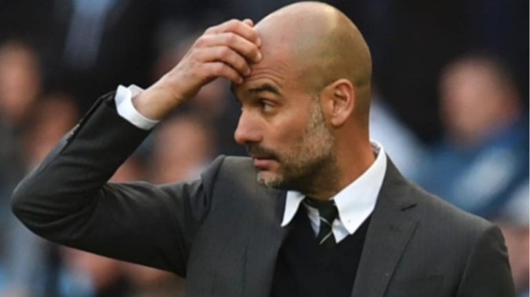 Μπάγερν: Ονειρεύεται την επιστροφή Πεπ