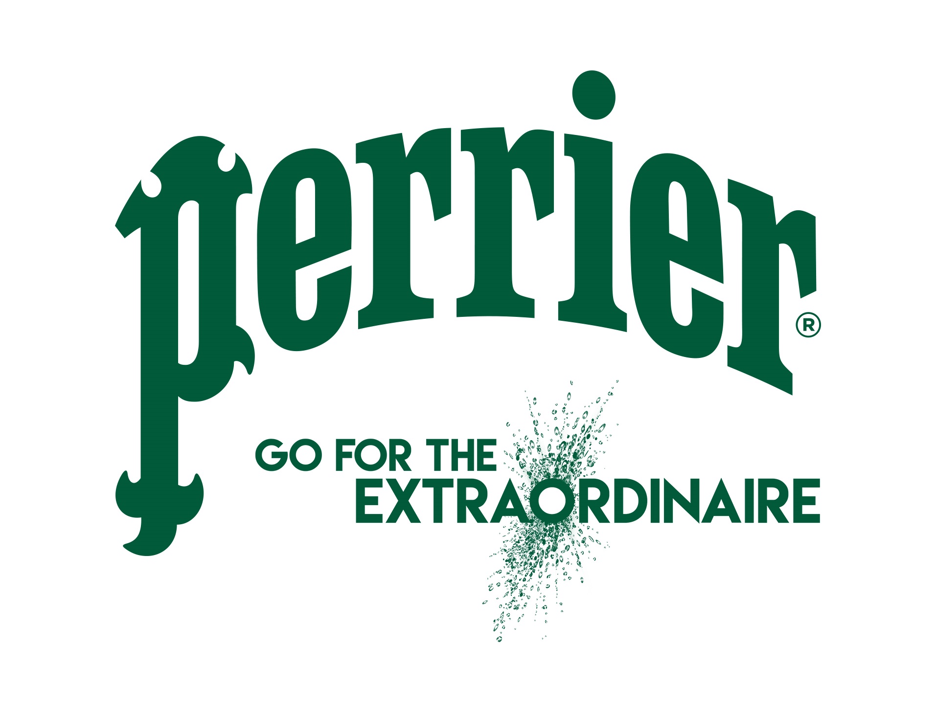 Perrier Experiential Marketing Award στην Laiko Cosmos