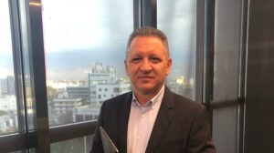 Φορολογική Εκπομπή, Νοέμβριος 2019 από τη Φορολογική Ομάδα της Deloitte