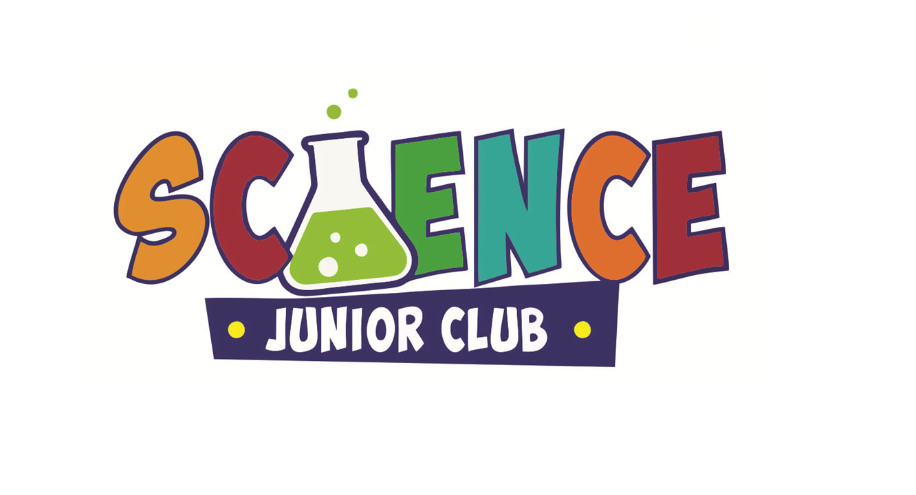 TO SCIENCE JUNIOR CLUB ΓΙΑ ΠΡΩΤΗ ΦΟΡΑ ΣΤΟ RADISSON BLU HOTEL LARNACA