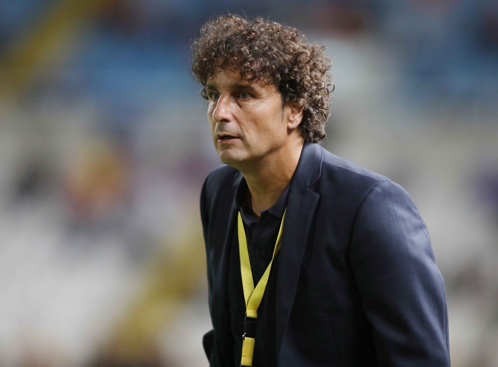 Ο μόνιμος πλέον «πονοκέφαλος» των τραυματισμών στην ΑΕΚ