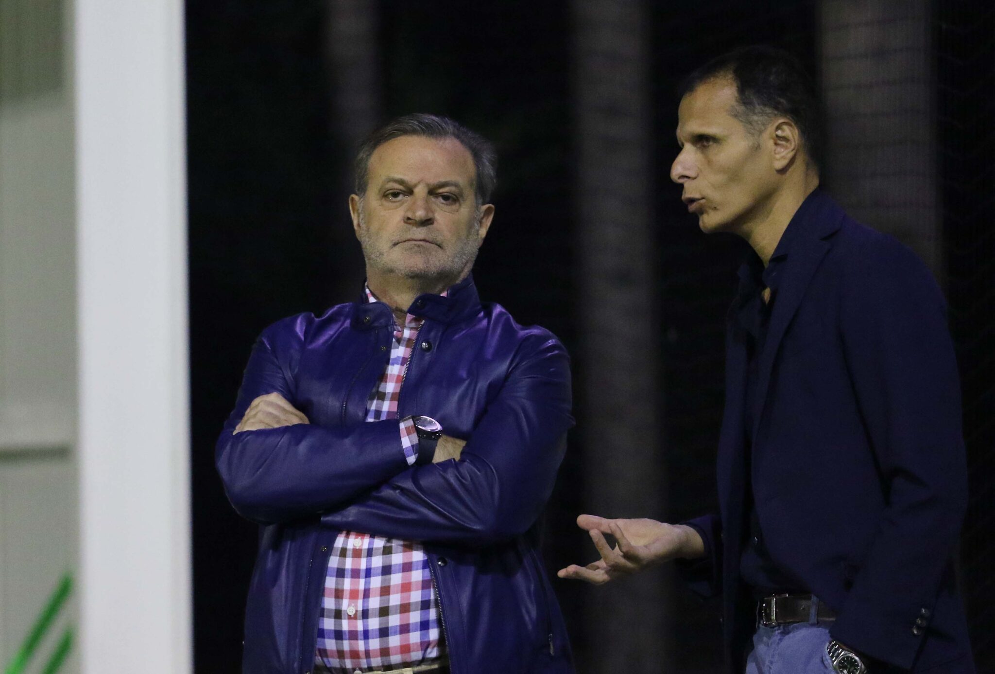 Μπαίνει «ζεστό» ρευστό στα ταμεία του ΑΠΟΕΛ