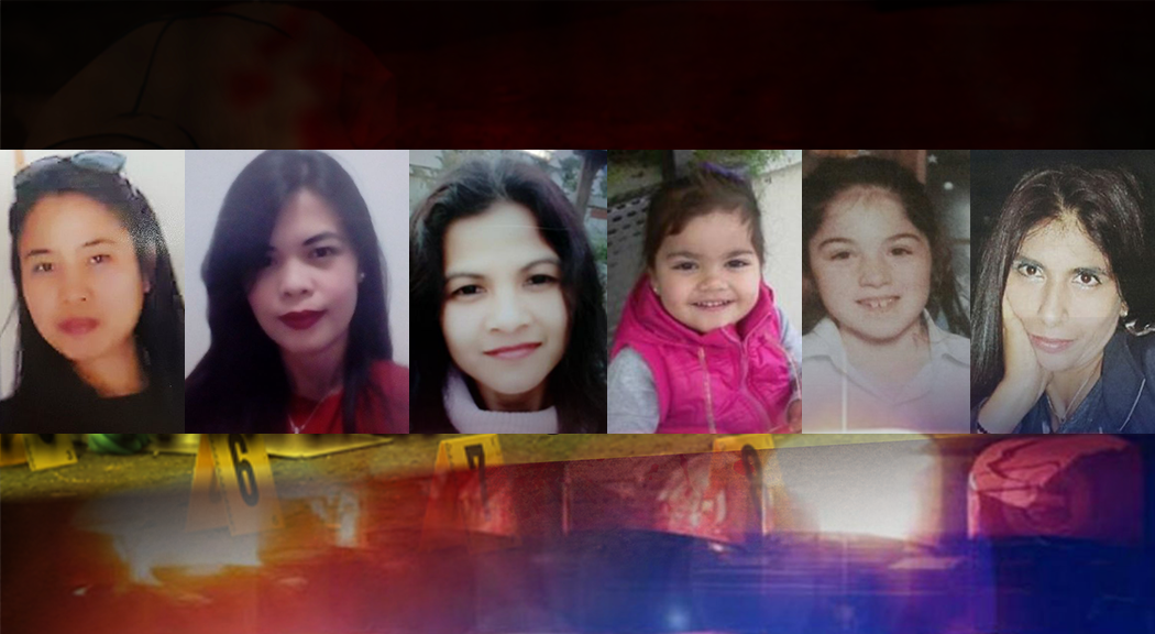 Στα χέρια Πασχαλίδη εντός των επόμενων ημερών το πόρισμα για ελλείπουσες