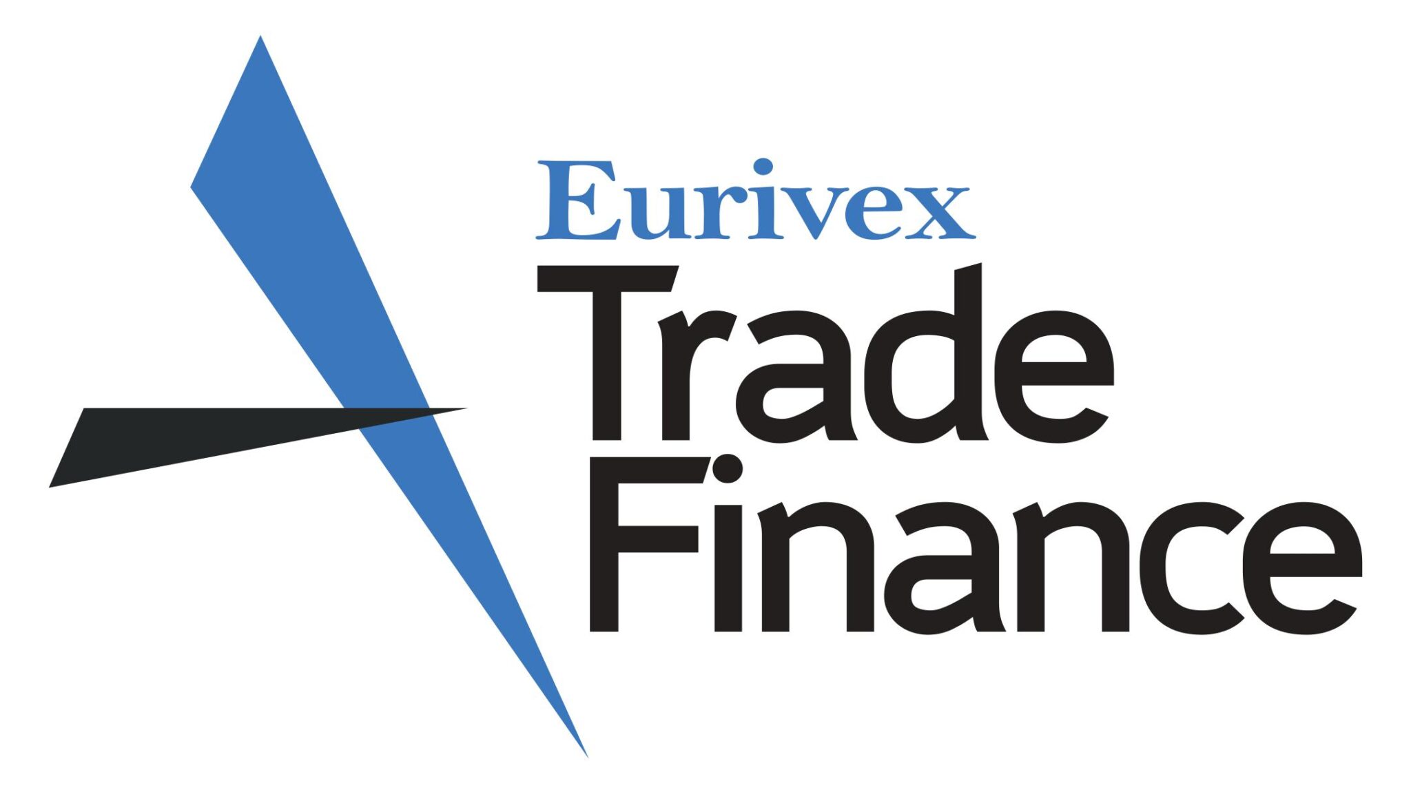 EURIVEX TRADE FINANCE
