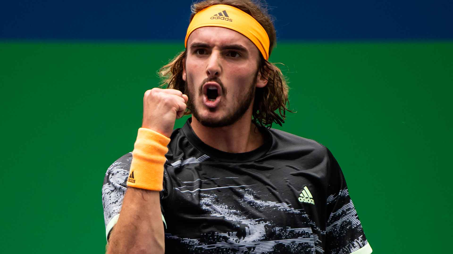 Οι δύο όμιλοι της ATP στο Λονδίνο