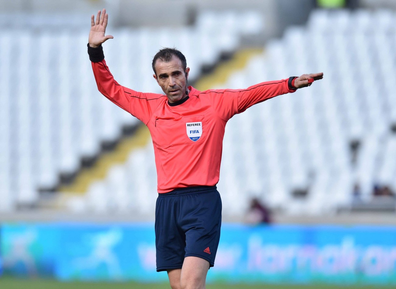 Δημητρίου στο Παραλίμνι και Νικολάου στο ΓΣΠ (Όλοι οι ορισμοί)