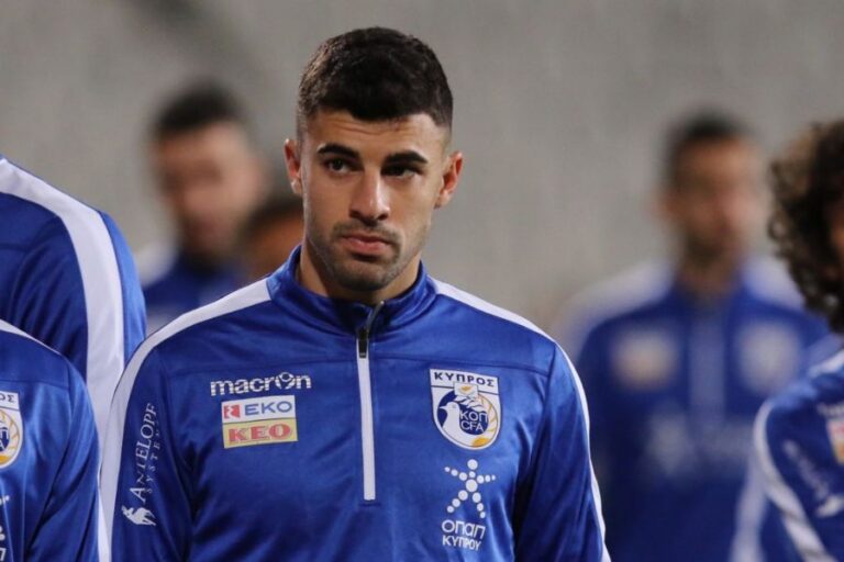 Η… πρώτη του Θεοδώρου και οι τοποθετήσεις των Ζαχαρίου και Κίσσα