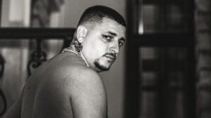 Mad Clip: "Πριν από τρία χρόνια περνούσα τα χειρότερα Χριστούγεννα"