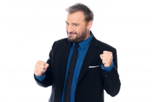 "Έσκασε" νέο…Deal στον ALPHA με τον Χρήστο Φερεντίνο – Όλες οι λεπτομέρειες!