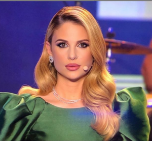 H "επίθεση" ελληνικής εκπομπής στην…Αριστοτέλους(ΒΙΝΤΕΟ)