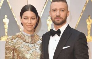 Ο Justin απολογείται δημόσια:Ήπια πολύ εκείνο το βράδυ και υπέπεσα σε ένα σφάλμα