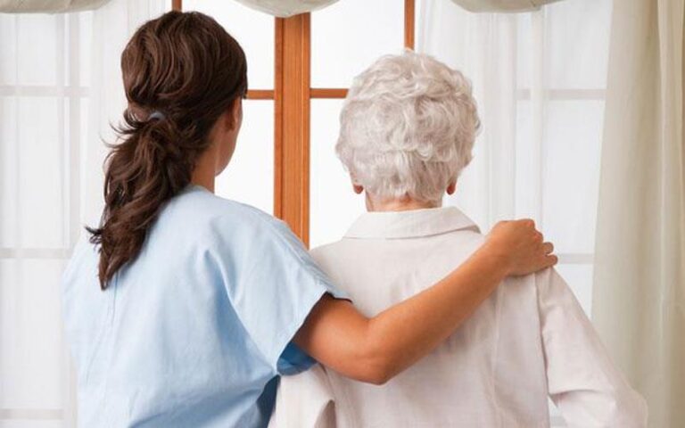 Το ΓεΣΥ … στο σπίτι από τον Ιούνιο του 2020 (ΒΙΝΤΕΟ)