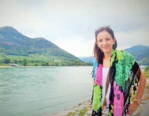 Εικονογραφώντας το βιβλίο  «Για πάντα Ζ» της Δήμητρας Χαραλάμπους