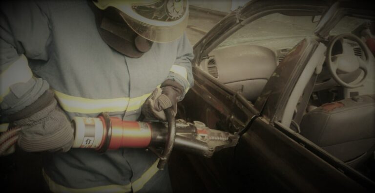 Νέα τραγωδία στην άσφαλτο με θύμα 61χρονο στον δρόμο Κόσιης-Αθηαίνου