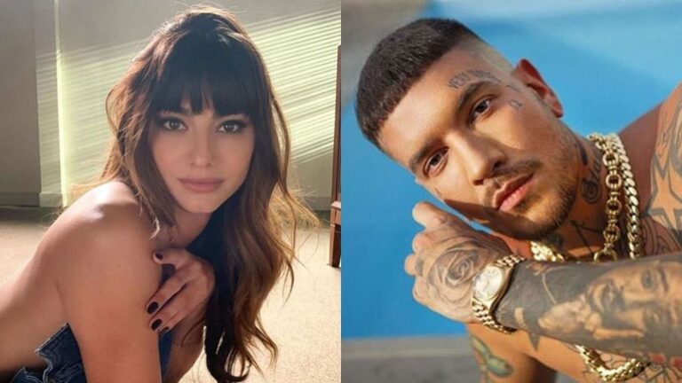 Η απάντηση του φωτογράφου που "πιάστηκε" στα χέρια με τον Snik (ΒΙΝΤΕΟ)