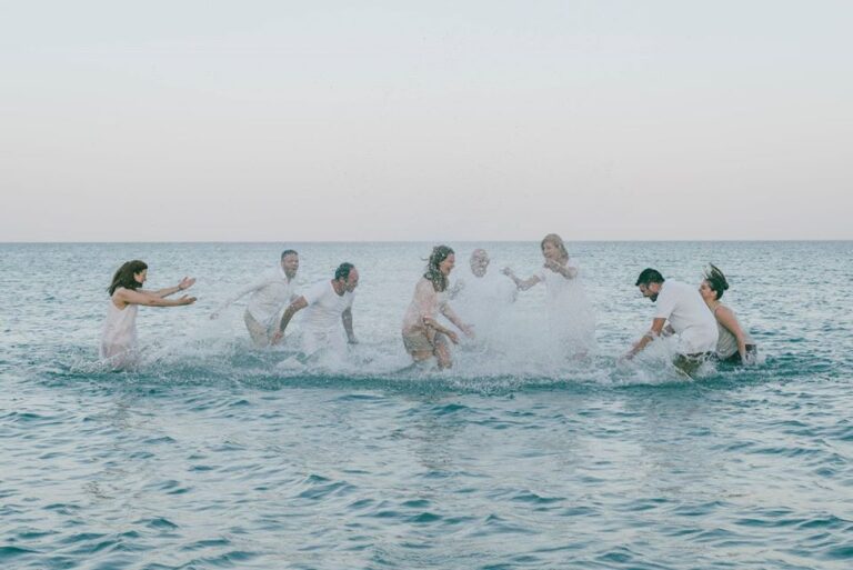 Κέρδισαν στον Παγκύπριο Φεστιβάλ Ερασιτεχνικού Θεάτρου και πάνε…ΘΟΚ(ΦΩΤΟ)