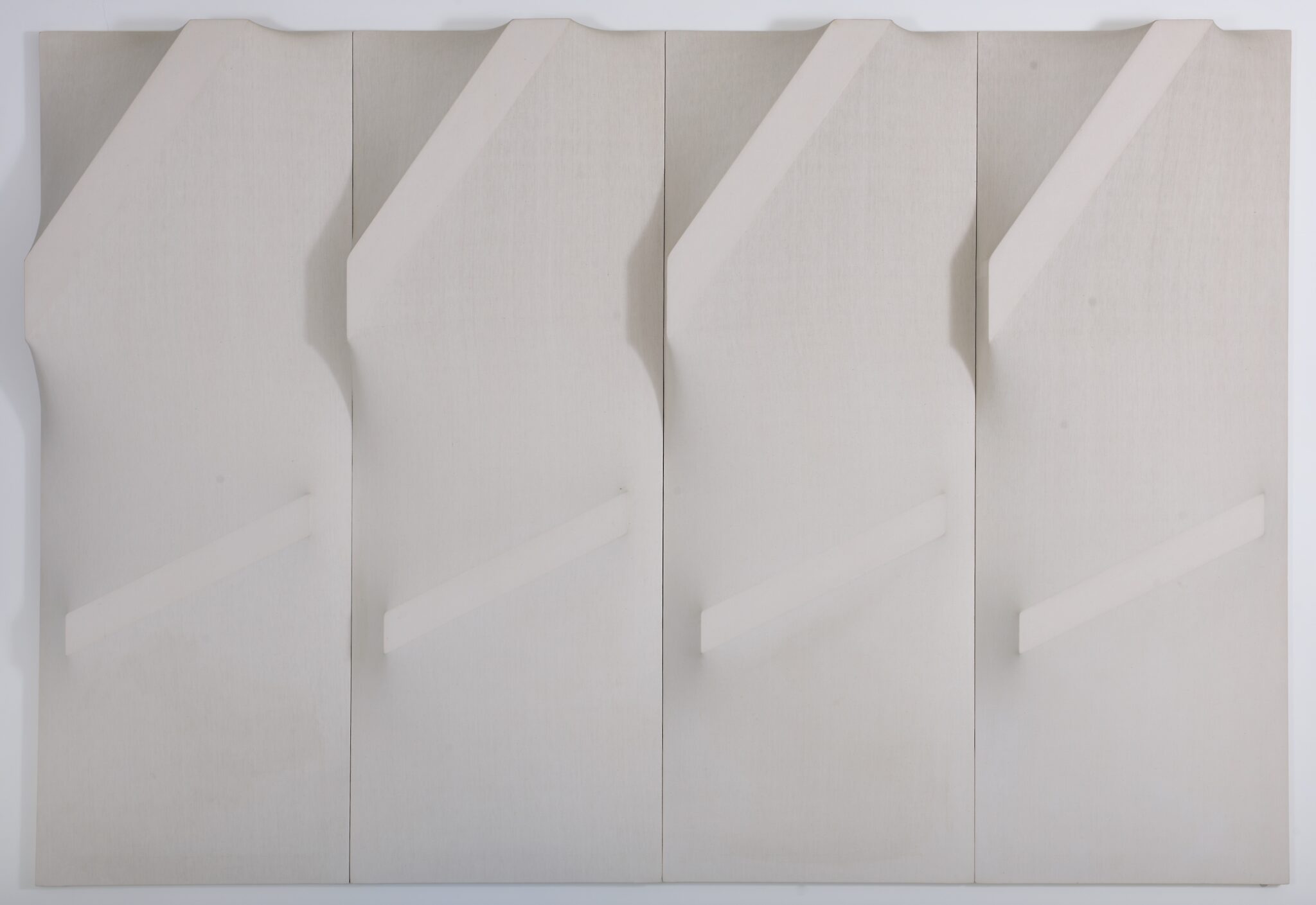 Μιχάλης Μιχαηλίδης – Ανασκόπηση μιας Πορείας