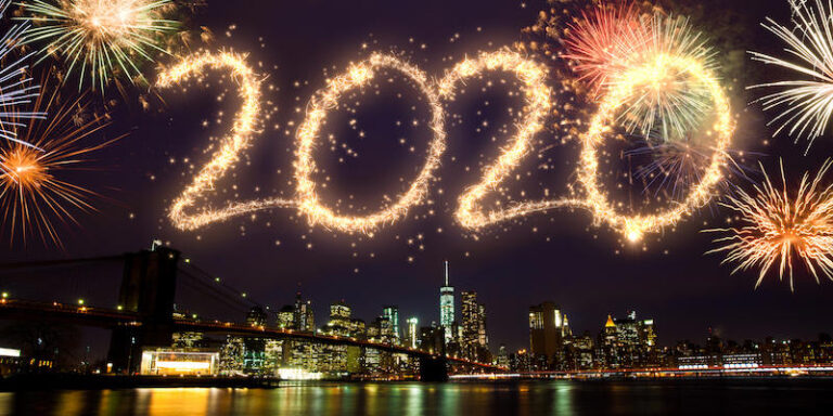 Παραμονή Πρωτοχρονιάς: Δείτε τις εορταστικές εκδηλώσεις των Δήμων