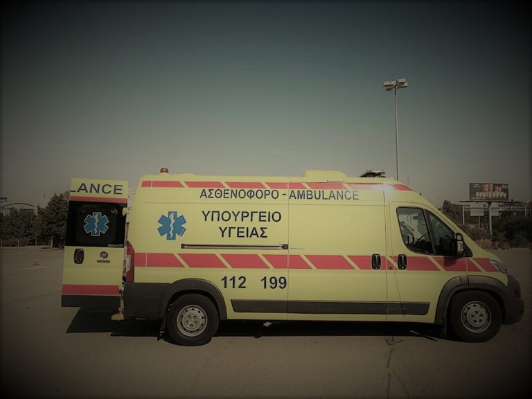 Περιμένει απαντήσεις για τον θάνατο του γιού της η μητέρα που τον εντόπισε νεκρό