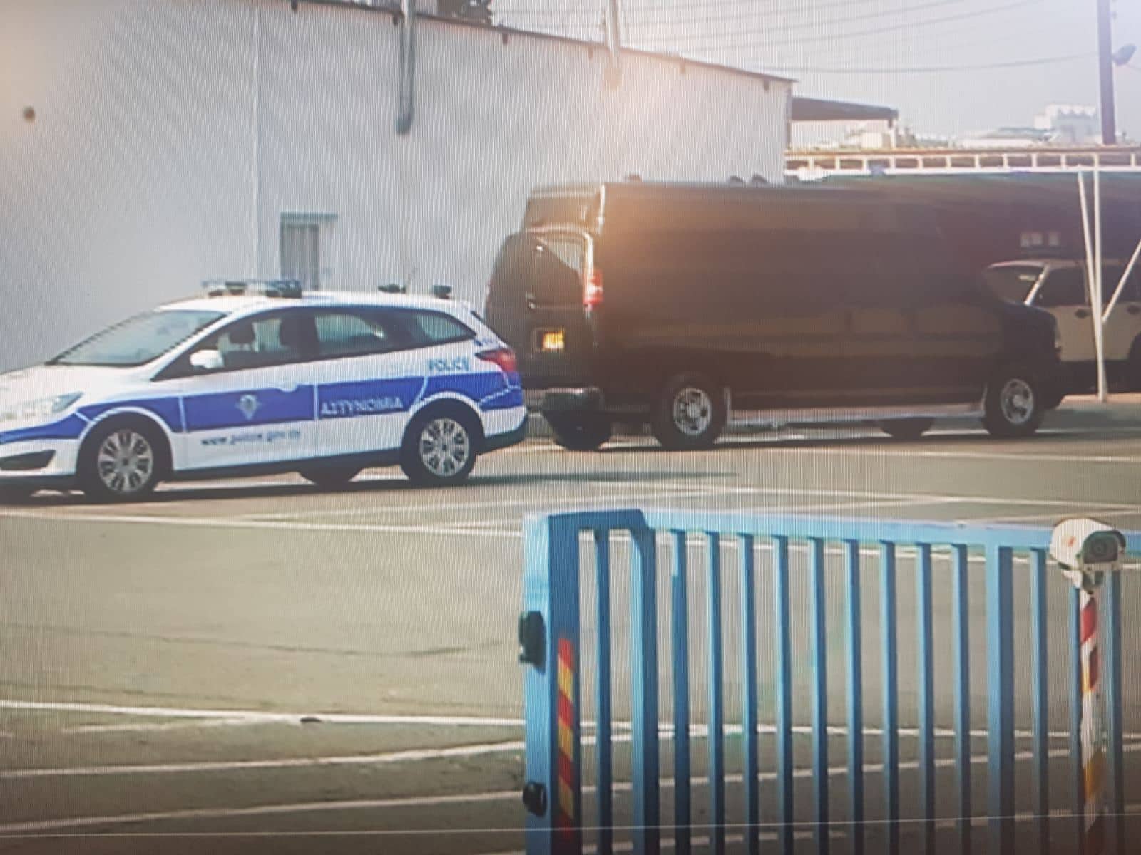 "Η υπόθεση έχει τεράστιες και σοβαρότατες προεκτάσεις για το κράτος δικαίου"