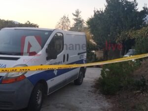 Μοιραίο τσιγάρο για τον 75χρονο που ξεψύχησε μέσα στο φλεγόμενο σπίτι του (ΦΩΤΟ)