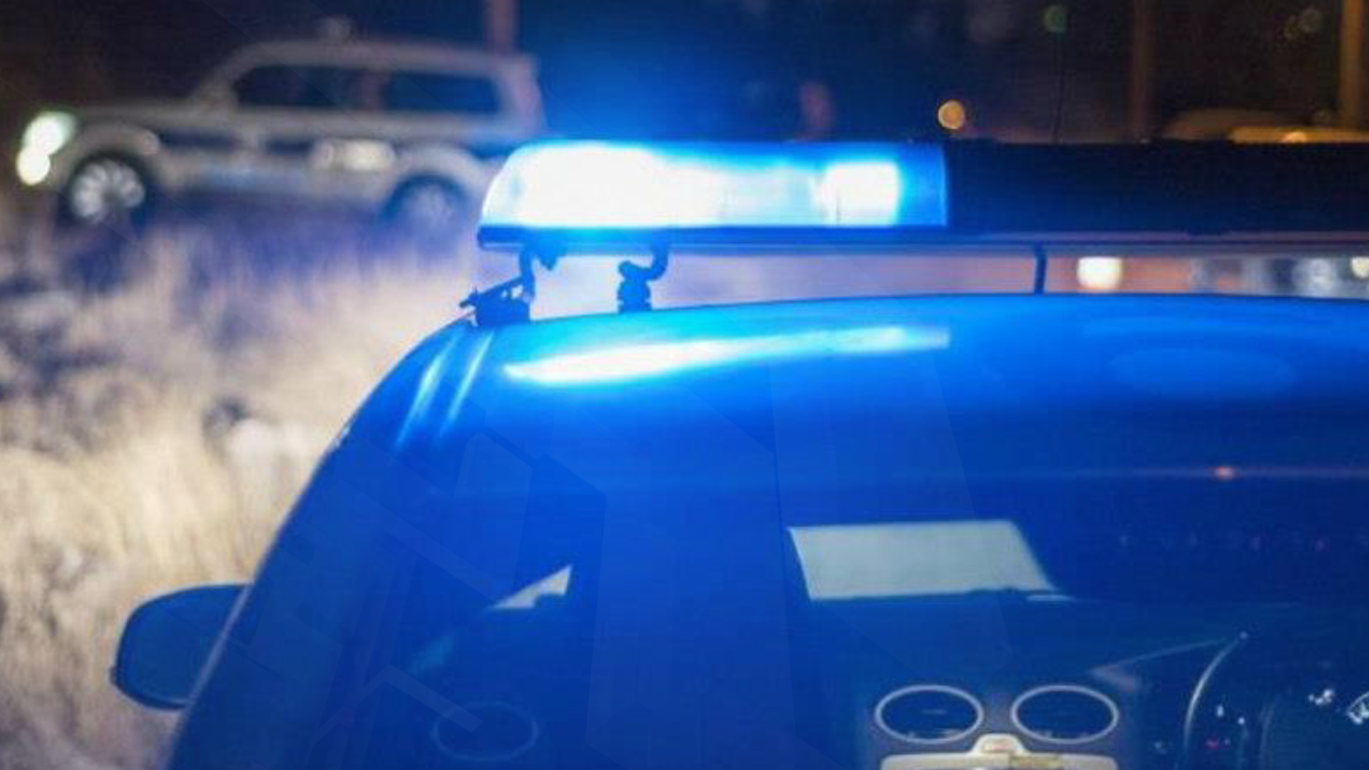 Τούρκος υπήκοος ο δράστης της απόπειρας φόνου στο Σινά Όρος (ΒΙΝΤΕΟ)