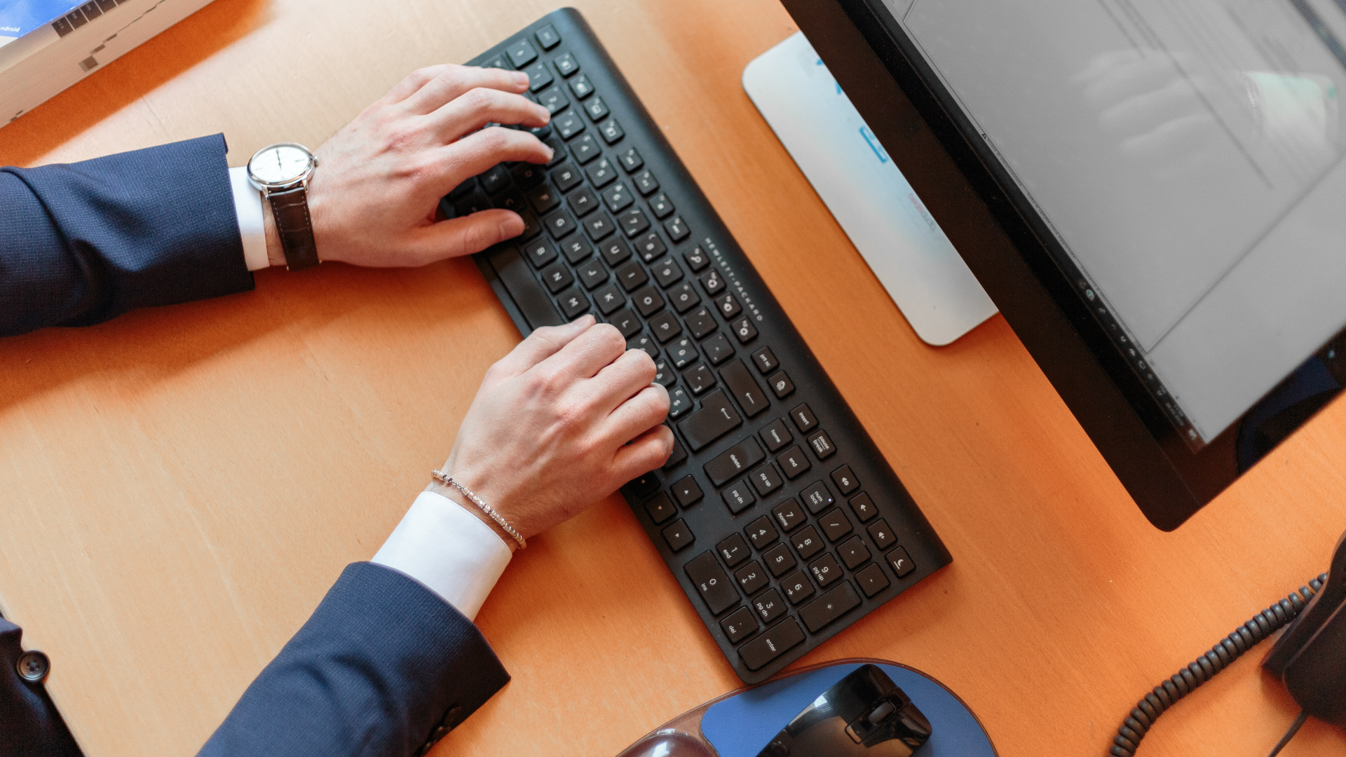 Οι μεταρρυθμίσεις που «έρχονται» με το νέο έτος (ΒΙΝΤΕΟ)