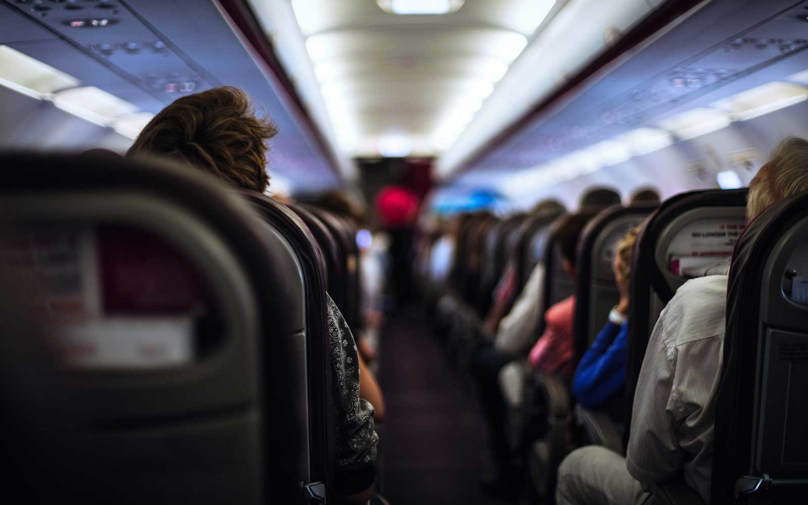 «Nόμιζα ότι ήταν τα τελευταία λεπτά της ζωής μου»