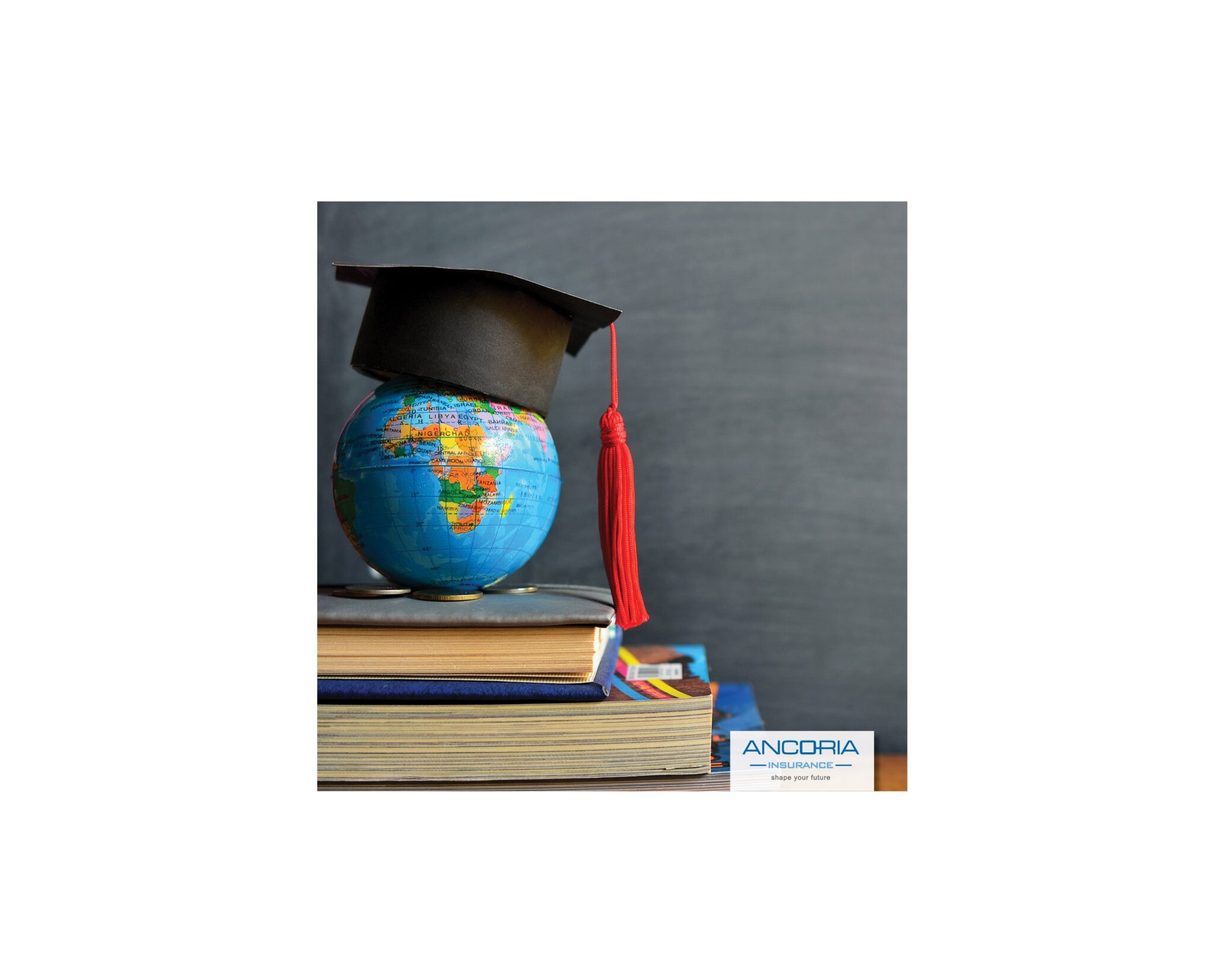 Πρόσκληση υποβολής αιτήσεων για το πρόγραμμα Institute of Chartered Shipbrokers