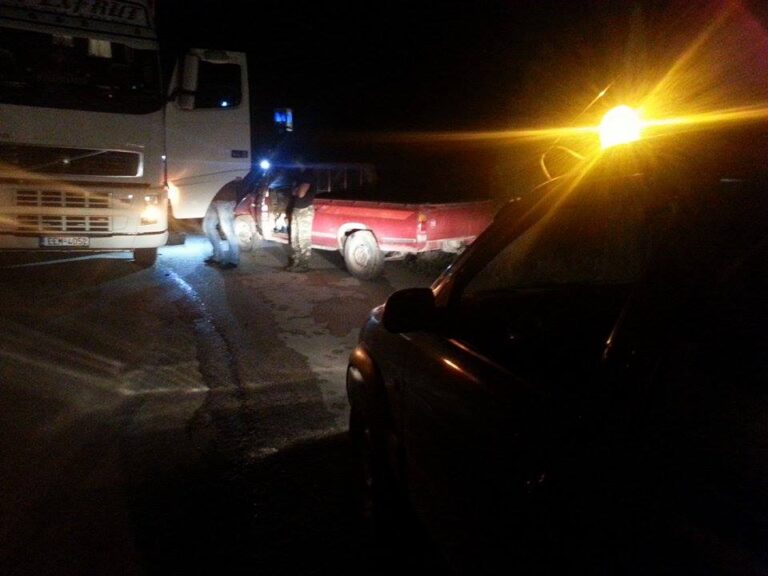 Ακριβά θα πληρώσει τη λαθροθηρία 24χρονος κυνηγός