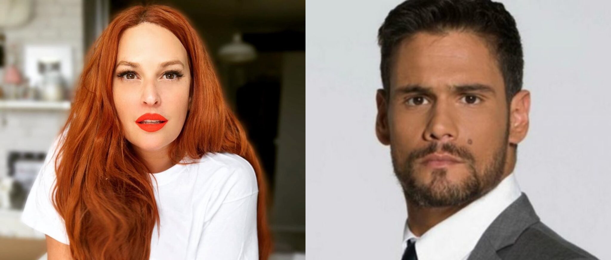 Αδειάζει τον Ουγγαρέζο η Σίσσυ Χρηστίδου: “Δεν με συμπαθεί…με έχει κάνει μπλοκ”