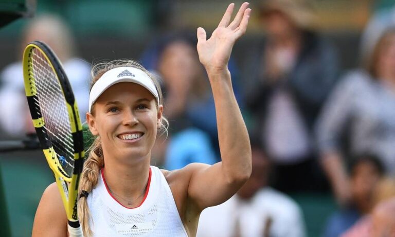 Αποσύρεται από την ενεργό δράση η Βοσνιάκι