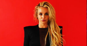 Britney Spears: To bullying που δέχεται και τα…κακόβουλα σχόλια (ΒΙΝΤΕΟ)