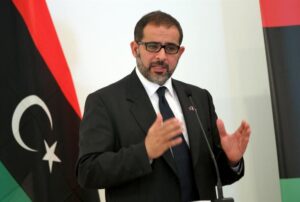 «Ο Ερντογάν βρίσκεται σε χρονοδίνη, νομίζει ότι είναι Σουλτάνος»