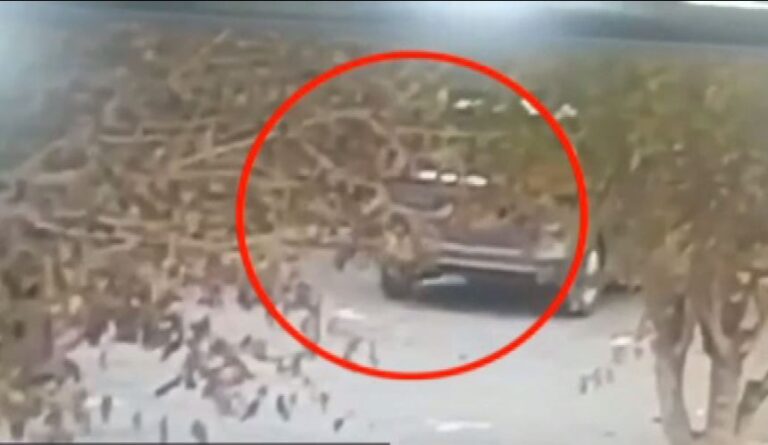 Συνελήφθη ο 33χρονος και παραδέχεται ότι έκλεψε την τέφρα του Ντένις