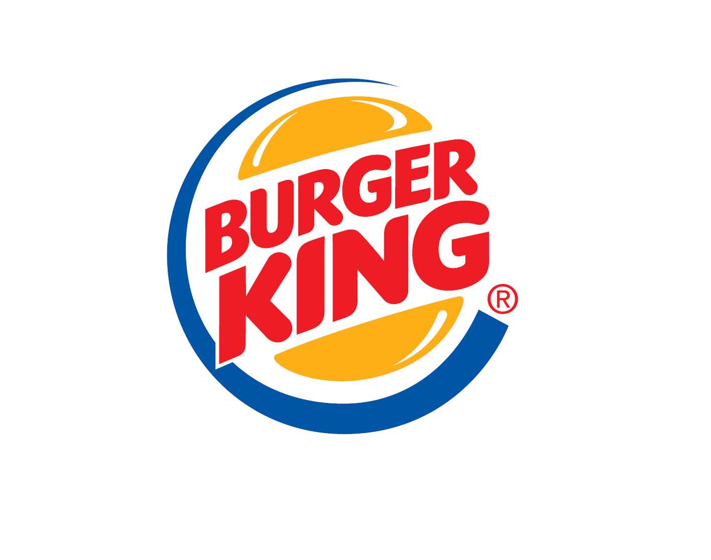 Drive Safe και σε ανταμείβει ο βασιλιάς.