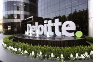 Ο επιταχυντής νεοφυών επιχειρήσεων ARIS  διοργανώνει ετήσια εκδήλωση