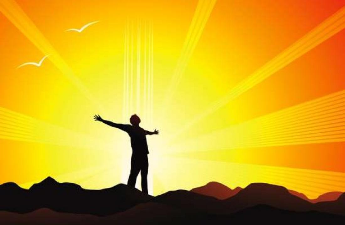 13 πράγματα που δεν κάνουν οι… διανοητικά ισχυροί άνθρωποι