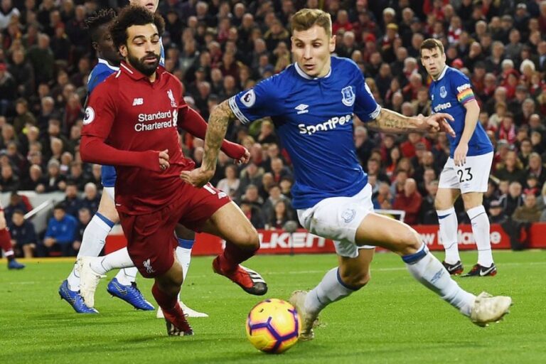 Δύο ομάδες, μια πόλη, μια αιώνια… κόντρα