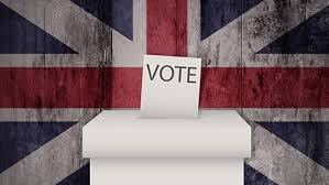 Στην τελική ευθεία προς τις κάλπες της Πέμπτης βρίσκεται η Βρετανία (ΒΙΝΤΕΟ)