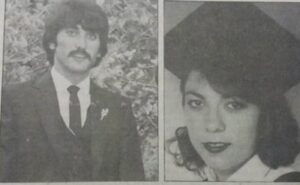 "Σκότωσ’ με τζιαι μεν με βασανίζεις άλλο" (ΦΩΤΟ)