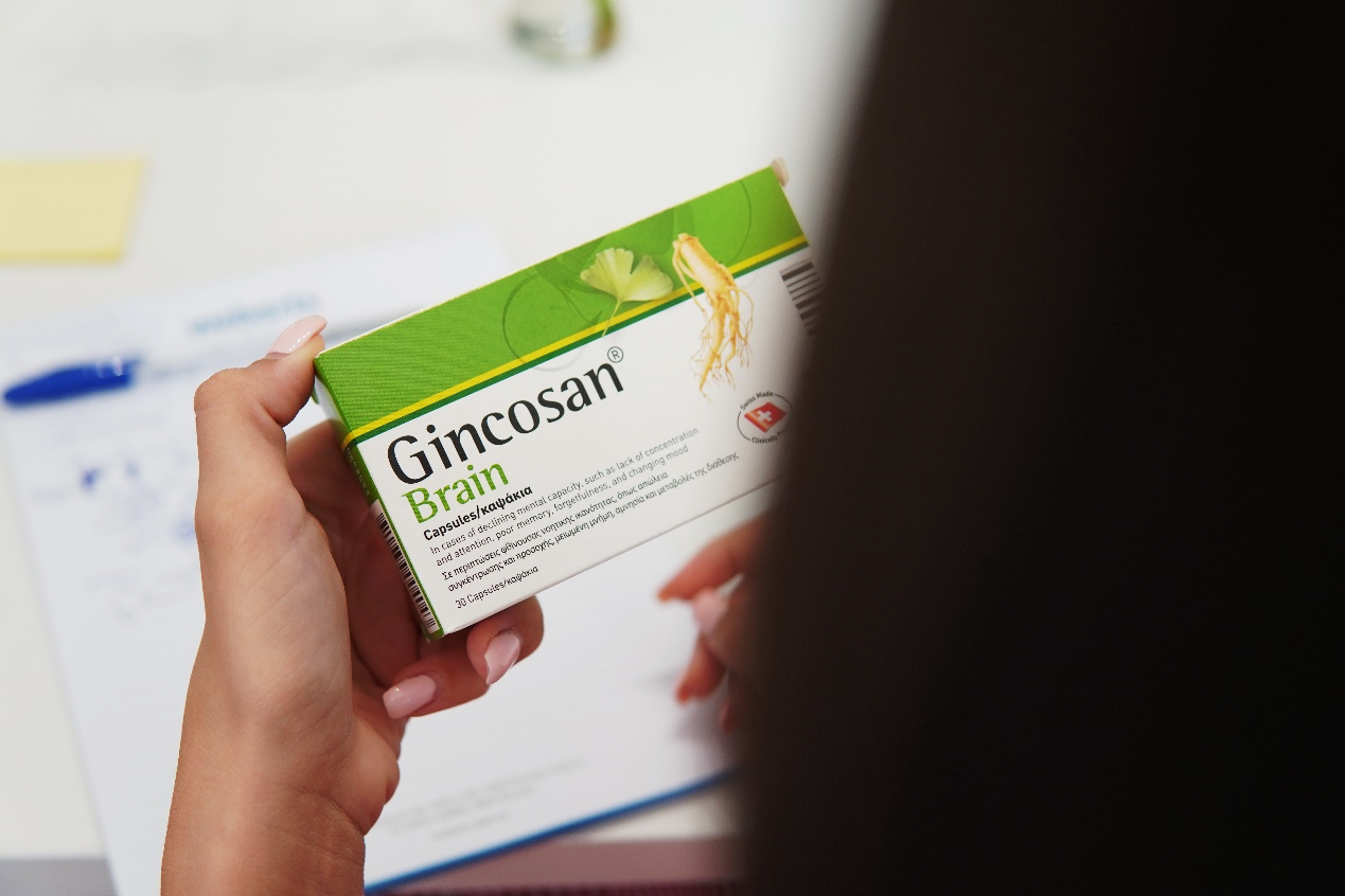 Χρήσιμες Συμβουλές σε Φοιτητές για την Εξεταστική Περίοδο