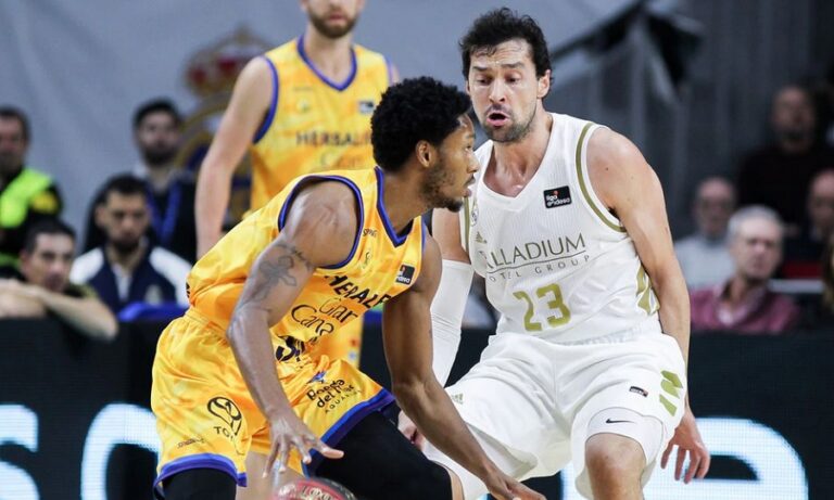 Χάνει Ολυμπιακό και μάλλον Παναθηναϊκό ο Γιουλ