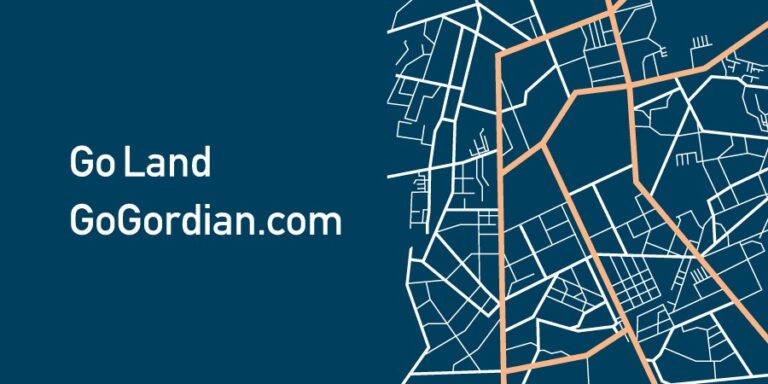 Eυρεία γκάμα τεμαχίων γης και οικοπέδων σε όλη την Κύπρο από την GoGordian
