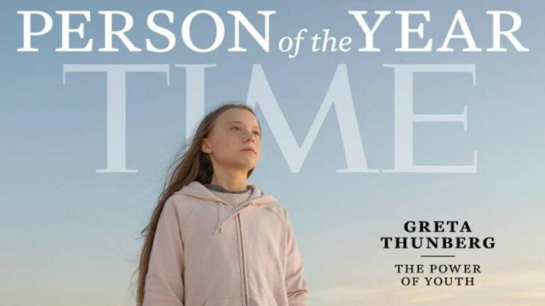 Οι ειδήσεις της εβδομάδας σε φωτογραφίες (ΦΩΤΟ)