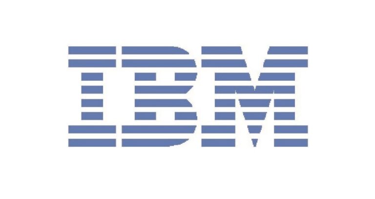 Η AEGEAN επιλέγει την IBM για την παροχή καινοτόμων εμπειριών στους πελάτες της