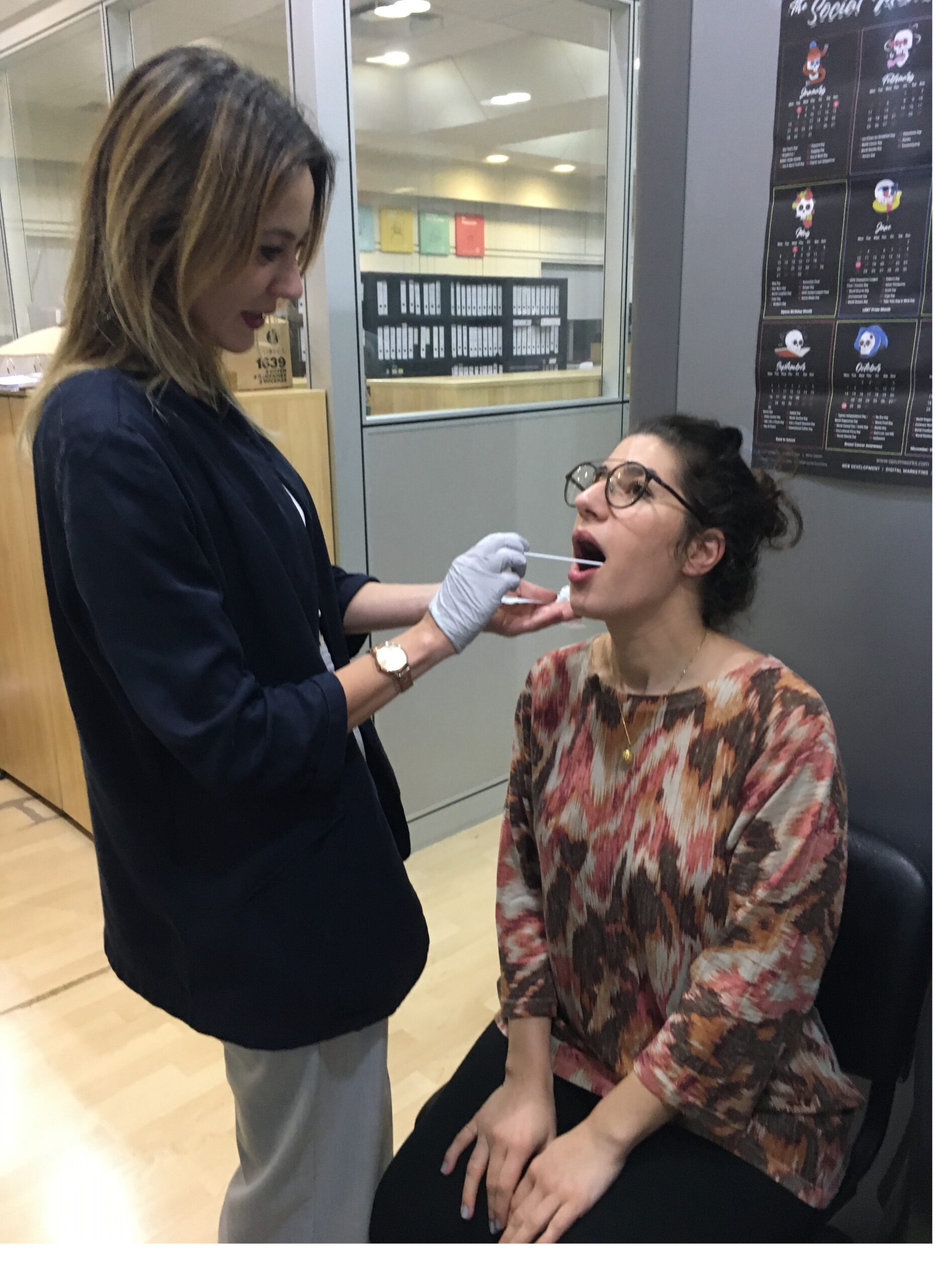 Η Louis Hotels «Μαζί από το Α – Ω» με το Καραϊσκάκειο Ίδρυμα