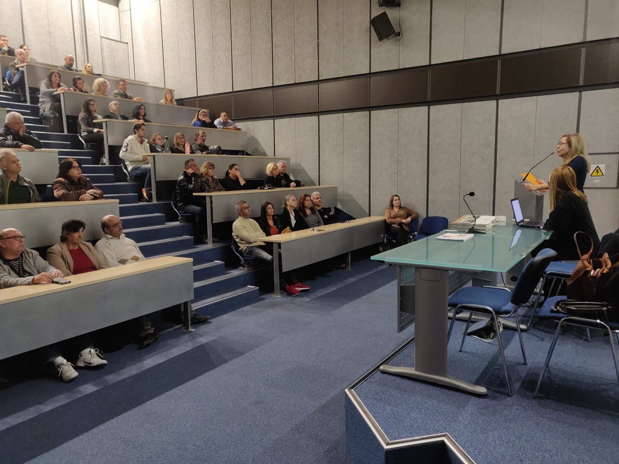 Πώς μπορούμε να συμβάλουμε στην επαγγελματική επιτυχία των παιδιών μαs