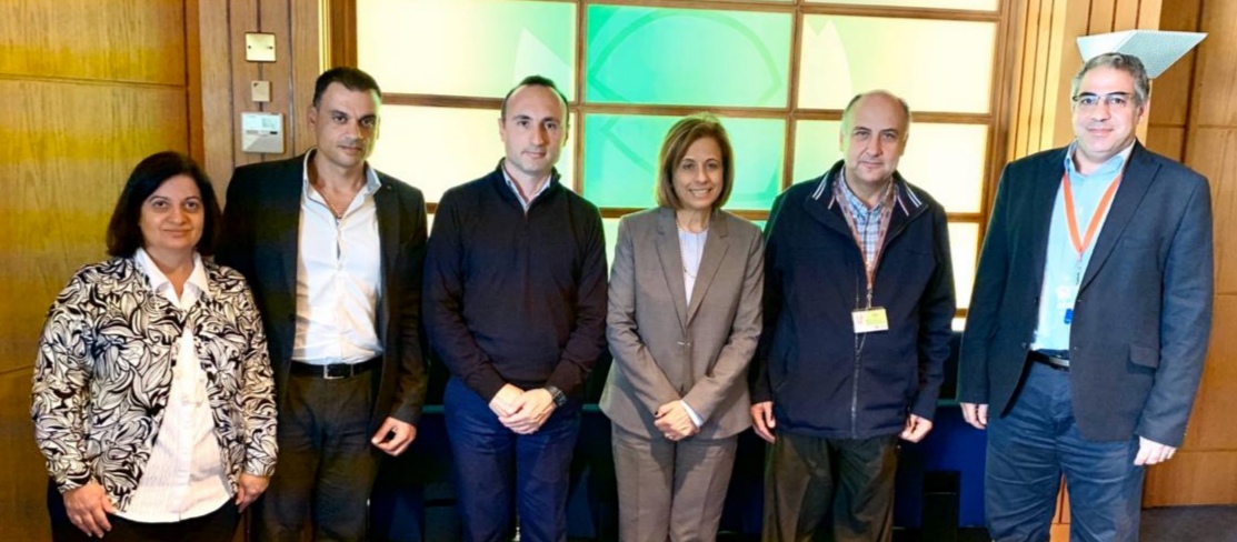 Και με "βούλα" οι συλλογικές συμβάσεις των εργαζομένων στη CYTA