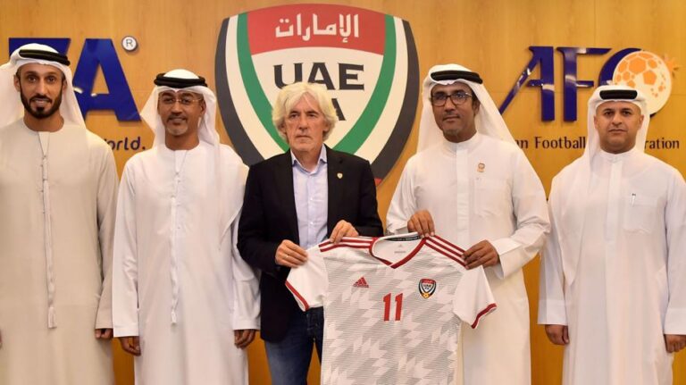 Ανακοίνωσε Ιβάν Γιοβάνοβιτς… (ΦΩΤΟ)